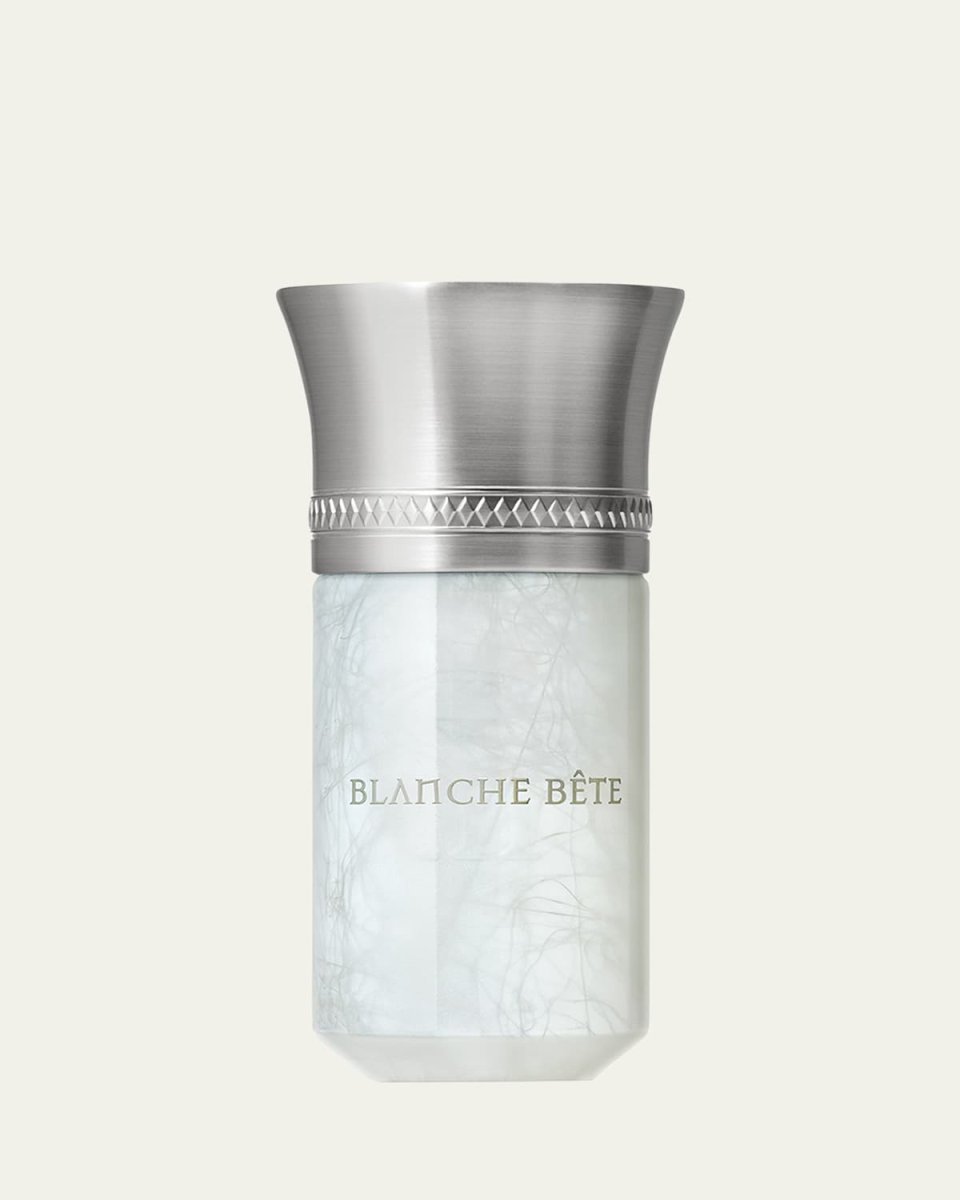 Blanche Bete Eau de Peau, 1.7 oz.